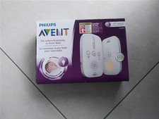 Avent Babyphone von Philips
