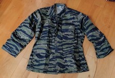 Propper Feldjacke Jacket Coat