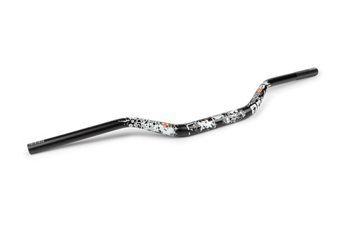 Crosslenker stage6 fatbar - stage6,