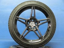 BMW 3er 4er AC Schnitzer