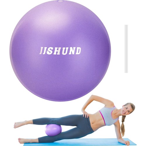 Pilates ball 25cm - pilates,
