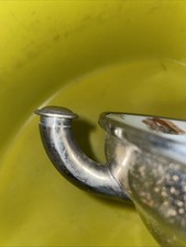 Kinder Teller Speiseteller Porzellan Hensel Und  Gretel Dekor.