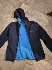 Jack WOLFSKIN Übergangsjacke