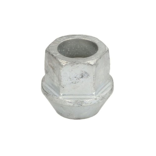 Radmutter febi bilstein 38008 - radmutter,