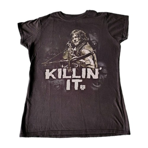 The walking dead daryl dixon - daryl,