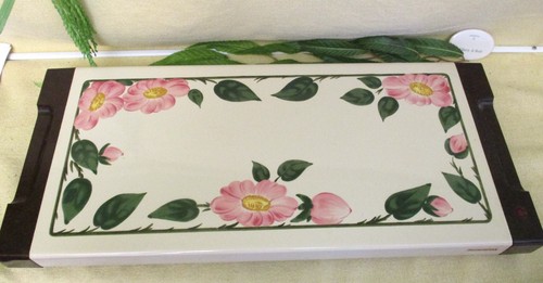 Rowenta villeroy boch - -,