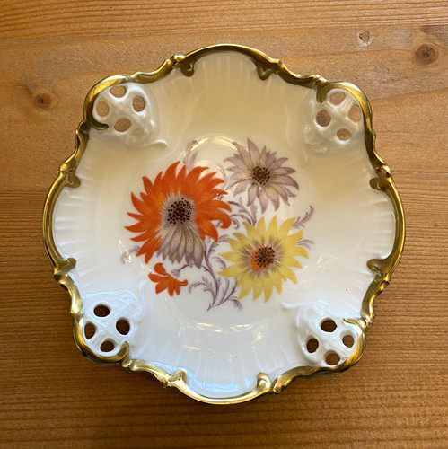 C elfenbein rosenthal - elfenbein,