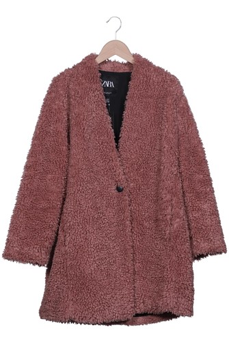 Zara mantel damen - jacke, parka