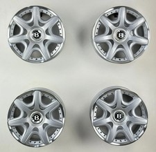 Bentley 9x20 Et 41 Zoll