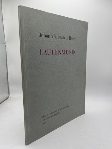 Johann sebastian bach - johann,