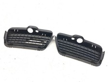 VW Golf 3 Abdeckungen