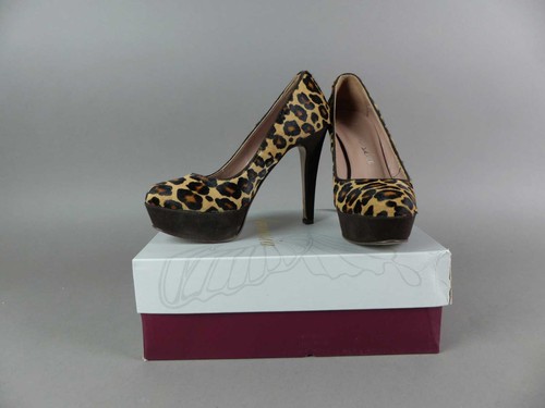 Frenesia damen schuhe pumps - schuhe,