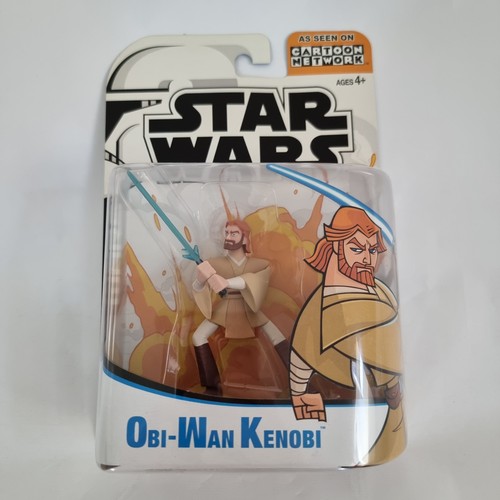Star wars cartoon - wars,