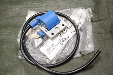 original 6V Zündspule 244114