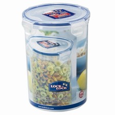 Lock & Lock Vorratsdose 1,80l