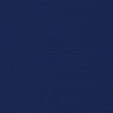 Königsblau 14 Anzahl Zweigart