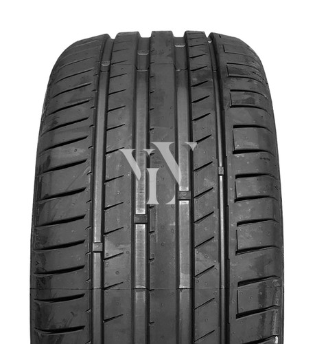 Sommerreifen ceat sportdrive - sommerreifen,