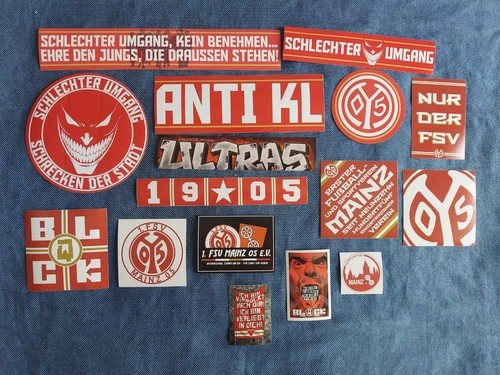 Aufkleber sticker fußball - 16,