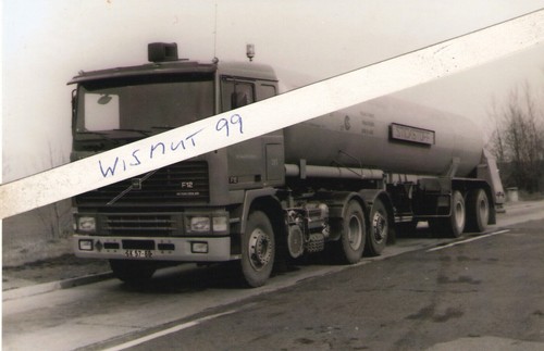 Oldtimer foto ddr veb techn - oldtimer-foto,