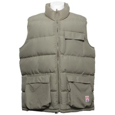 Wrangler, Outdoor Weste