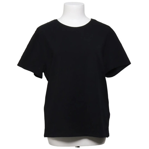 Shirt größe xl - t-shirt,, größe: