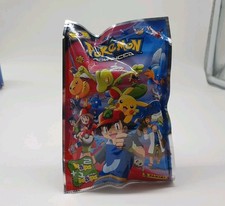 Pokemon Advanced Panini Waps Vintage Pack Booster | NEU & OVP