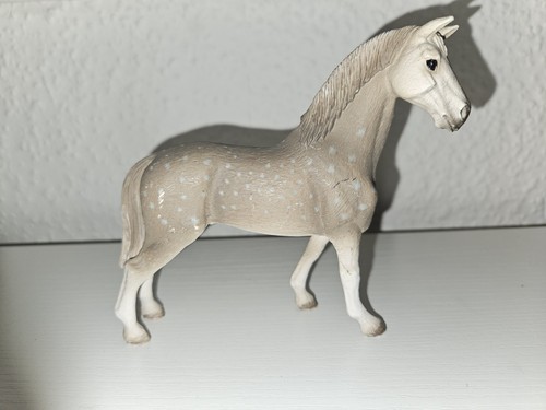 Schleich tier pferd - tier,