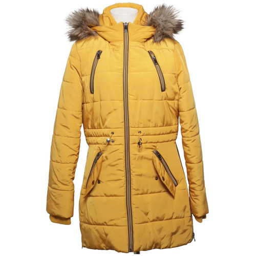 Orsay wintermantel damen - orsay,,