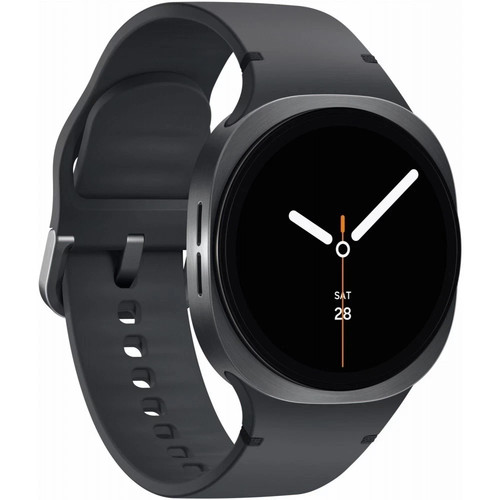 Samsung galaxy watch8 l325 - samsung,