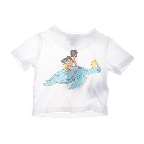Vilebrequin shirt größe - vilebrequin,, t-shirt,