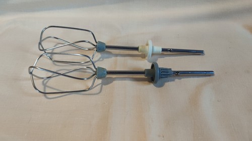 Krups mix schneebesen - krups,