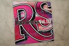 Rolling Stone - Rare Trax 153