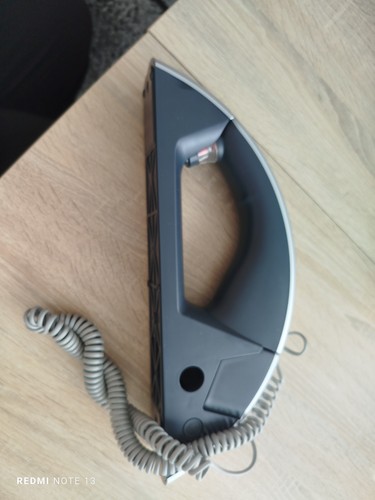 Amc powerpac vakuumirer - amc,