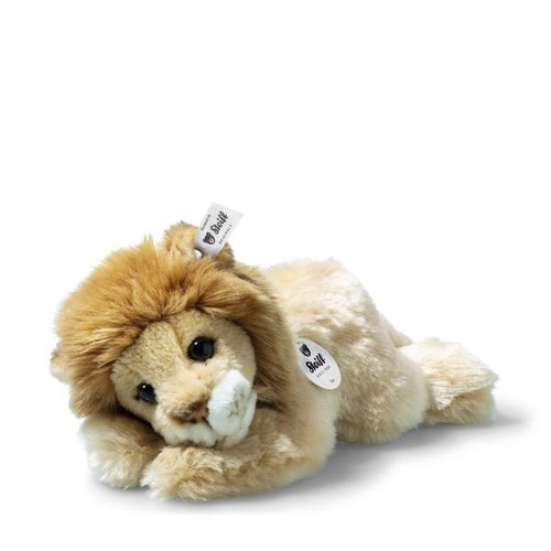 Steiff 280092 kleiner freund - steiff,