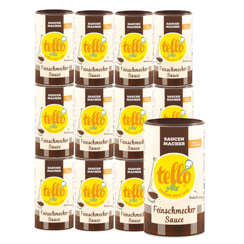 Tellofix - 13,51/kg),