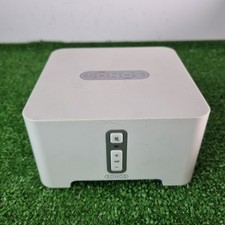 Sonos ZonePlayer ZP90