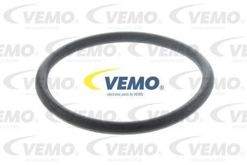 Vemo dichtung ansaugkrümmer - vemo, dichtung,