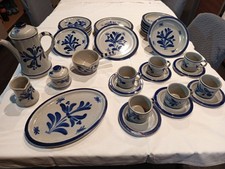 Westerwälder Keramik