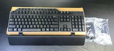 Dell KB522 Wired 104-Key