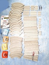 Faller, Konvolut AMS