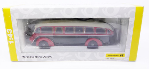 5057 premiumclassixxs mercedes - premiumclassixxs,