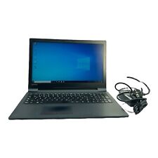 Lenovo V110 15,6'' Laptop |