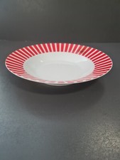 Maxwell & Williams Cashmere