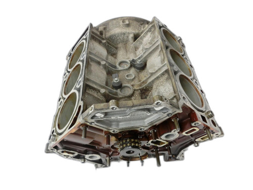 Motorblock für motor mercedes - für,