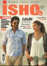 ISHQ Jan 2017 112 Deutsches