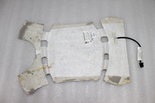 Mini Cooper R56 R57 Vorne Sportsitze Sitzkissen Heizelement 52102752606, 2752606