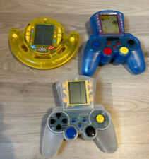 Spielekonsole LCD 2000 in 1 -