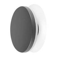 LED Außen-Wandleuchte in