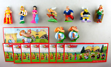 FERRERO + KOMPLETTSATZ /