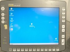 DLoG MPC 6 293911 150433 8580